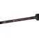 Fox rage Canne jigging Warrior Dropshot