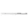 Fox rage Cana spinning Warrior Heavy
