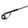 Fox rage Warrior Light spinning rod