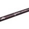 Fox rage Warrior Light spinnestang