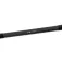 Fox rage Warrior Light spinhengel