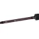 Fox rage Warrior Light spinnestang