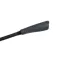 Fox rage Warrior Light spinning rod