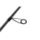 Fox rage Warrior Light spinhengel