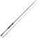 Fox rage Warrior Medium Καλάμι spinning