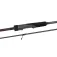 Fox rage Warrior Perch jigging rod