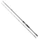 Fox rage Canya baitcasting Warrior Pike