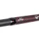 Fox rage Canya baitcasting Warrior Pike