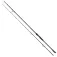 Fox rage Canne spinning Warrior Pike