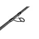 Fox rage Warrior Pike spinhengel