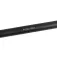 Fox rage Warrior Pike spinning rod