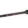 Fox rage Warrior Pike spinning rod