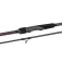 Fox rage Canne spinning Warrior Pike