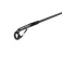 Fox rage Canne spinning Warrior Pike