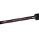 Fox rage Canne spinning Warrior Zander