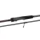 Fox rage Canne spinning Warrior Zander