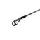 Fox rage Canne spinning Warrior Zander