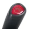 Fox rage Canne spinning Warrior Zander
