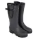 Fox rage Botes Wellies
