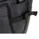 Fox rage Wellies Stövlar
