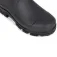 Fox rage Wellies Stövlar