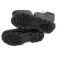 Fox rage Botes Wellies