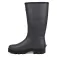 Fox rage Botes Wellies