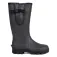 Fox rage Wellies ブーツ