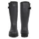 Fox rage Bottes Wellies