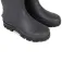 Fox rage Botas Wellies
