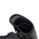 Fox rage Botes Wellies