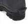 Fox rage Botes Wellies