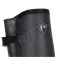 Fox rage Botes Wellies