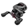 Lews Fourreau canne Speed Spool RX