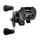 Lews Speed Spool RX Rutentasche