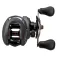 Lews Fourreau canne Speed Spool RX