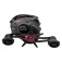 Lews Fourreau canne Speed Spool RX