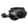 Lews Fourreau canne Speed Spool RX