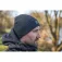 Matrix fishing Mütze