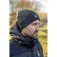 Matrix fishing Gorro