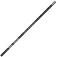 Matrix fishing Parallel XTR 확장