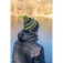 Matrix fishing Gorro Pompon