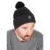 Matrix fishing Gorro Sherpa