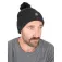 Matrix fishing Gorro Sherpa