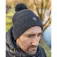 Matrix fishing Gorro Sherpa