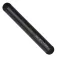 Matrix fishing XTR 4 Section Protector