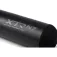 Matrix fishing Tramo protector XTR 4