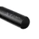 Matrix fishing Tram protector XTR 4