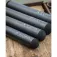 Matrix fishing Tram protector XTR 4