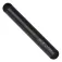 Matrix fishing Tram protector XTR 5